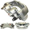 Brake ENGINEERING CA1902 Brake Caliper